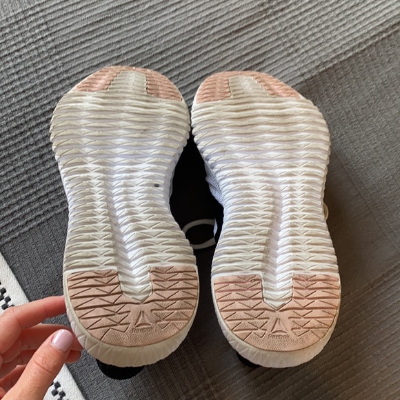 Flexagon Reebok shoes 👟 - Picture 7 of 8